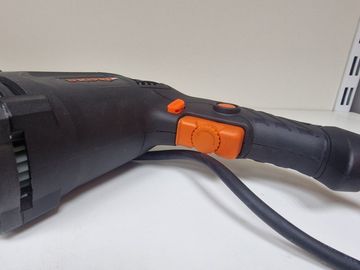 Б/в Дриль ударний Dnipro-M hd-120 01-200825907