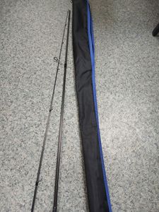 Б/у Спиннинг Graphiteleader corto ux 20gcorus-742l-t 7.4 lure 0.8-10g line max 4lb pe 0.1-0.6 01-200826136