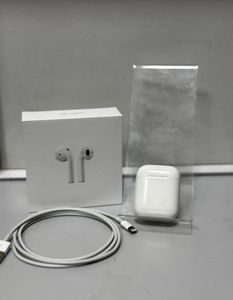 Б/в Навушники Apple a1602 a 2032a 2031 01-200824805