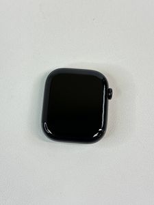 Б/в Смарт-годинник Apple watch series 10 gps 46mm alu. case 01-200826026