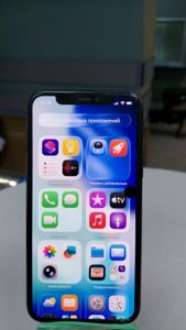 Б/в Мобільний телефон Apple iphone 11 pro 64gb 01-200825539