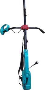 Б/в Електрокоса Grand кг-2800 01-200779212