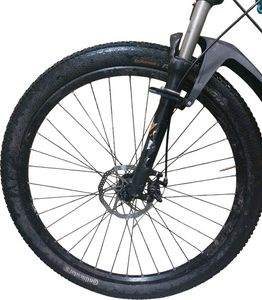 Б/в Велосипед Winner giant atx 777/рама алюм/колеса 29 01-200757453