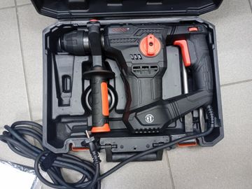 Б/в Перфоратор Dnipro-M bh-14s 01-200828178