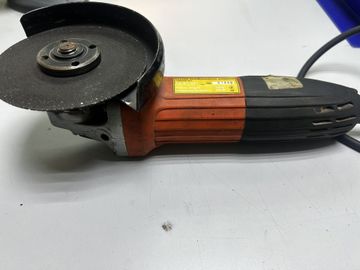 Б/в Кутова шліфмашина Техас ta-01-421 01-200826159