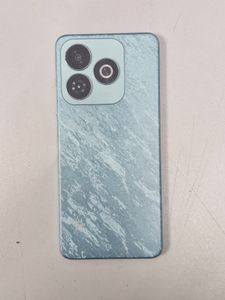 Б/в Мобільний телефон Zte blade a75 4/256gb 01-200825781