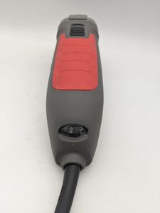 Б/у Многофункциональный инструмент Intertool dt-0523 01-200825928