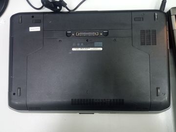 Б/в Ноутбук Dell 15/core i5 3320m ddr3/4gb ddr3/hdd 300 gb/ssd *відсутній/*інтегрована 01-200829104