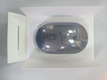 Б/у Мышь Xiaomi mi dual mode wireless mouse silent edition 18-000093632