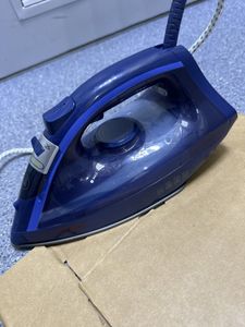 Б/в Праска Tefal fv1713 01-200829508