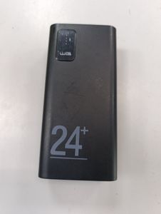 Б/в Зовнішній акумулятор Wg eb-a34-pd45w 24000 01-200829846