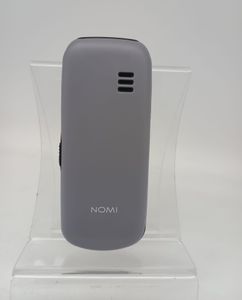Б/в Мобільний телефон Nomi i1441 18-000093966
