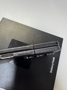 Б/в Мобільний телефон Samsung galaxy fold5 12/512gb 01-200829768
