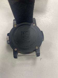 Б/в Годинник Luminox xs 0337 01-200750813