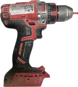 Б/в Шурупокрут Felisatti да-13/18вк/p15008 1акб зп 01-200794156