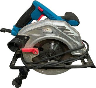 Б/в Пила дискова Энергомаш цп-50185п 01-200771142