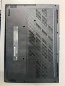 Б/в Ноутбук  15/core i7-13620h ddr5/16gb ddr5/ssd 1000 gb/geforce rtx 5050 8gb 01-200829995