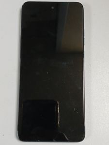 Б/в Мобільний телефон Motorola moto g05 4/128gb 01-200829874