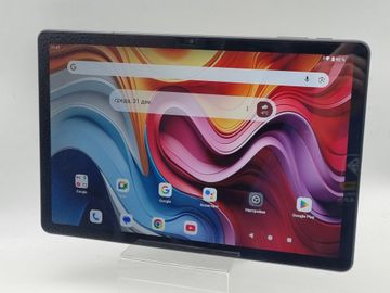 Б/в Планшет Teclast t50 plus 6/256gb 4g dual sim 01-200830256