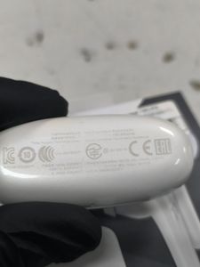 Б/в Навушники 1More comfobudstrue ess3001t 18-000094041