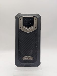 Б/в Мобільний телефон Oukitel wp15 8/128gb 01-200761844