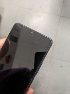 Б/у Мобильный телефон Xiaomi redmi a3 3\64gb 01-200785239