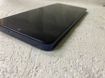 Б/в Мобільний телефон Samsung galaxy a06 4/128gb 01-200830884