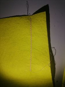 Б/в Швейна машина Brother fs-40 01-200832532