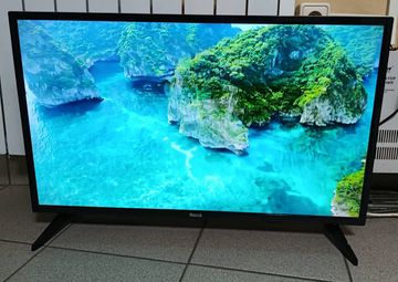 Б/в Телевізор Reca rt9hd32sk 01-200832578