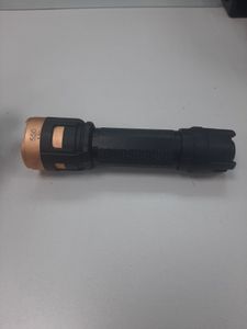 Б/у Ліхтар Duracell 550 01-200831269