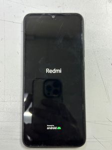Б/у Мобильный телефон Xiaomi redmi 9a 2/32gb 01-200833717
