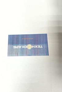 Б/в БФП-принтери Canon i-sensys mf657cdw 01-200832925