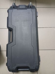 Б/у Отбойный молоток Dnipro-M sh-45 01-200831019