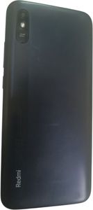 Б/в Мобільний телефон Xiaomi redmi 9a 2/32gb 01-200832574