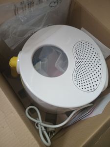 Б/в Фритюрниця Tefal simply invents ff 1028 01-200832840