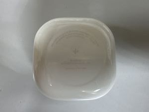 Б/в Навушники Samsung galaxy buds fe 01-200834652