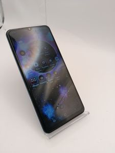 Б/в Мобільний телефон Samsung galaxy a12 a127f 4/64gb 01-200834230