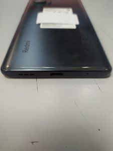 Б/в Мобільний телефон Xiaomi redmi note 10 pro 6/64gb 01-200831613