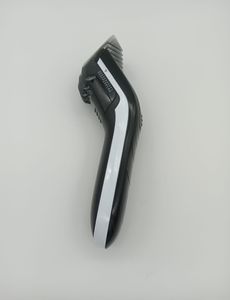 Б/у Триммер электрический Philips qc5115/15 01-200833914