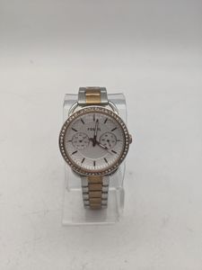 Б/в Годинник Fossil es4393 01-200831610