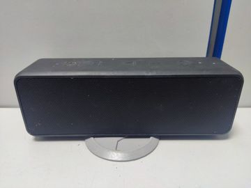 Б/у Акустика 2E soundxblock 01-200834290