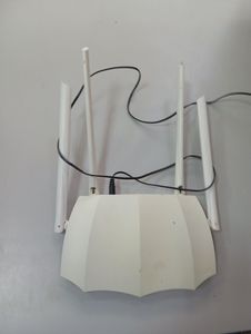 Б/в Бездротовий маршрутизатор Tenda ac1200 01-200834947