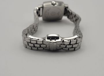 Б/у Часы Tissot t058109a 01-200834797