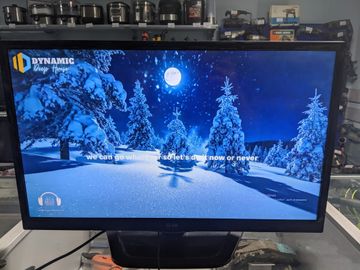 Б/в Телевізор Lg 29ln450u 01-200833859