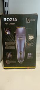 Б/в Тример електричний Rozia hq-257 01-200831358