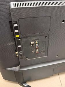 Б/в Телевізор Samsung ue40j5200 01-200824662