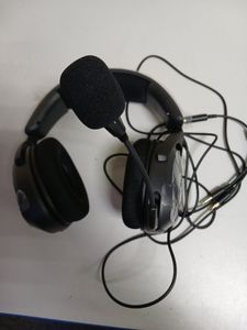 Б/в Навушники Hyperx cloud stinger 2 core wired 01-200835395