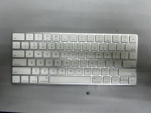 Б/у Клавиатура Apple magic keyboard a1644 01-200833728