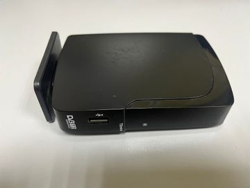 Б/у Ресиверы ТВ T2 mini 01-200833507