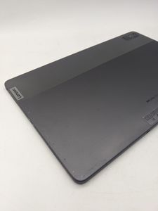 Б/в Планшет Lenovo tab p11 2nd gen tb350fu 6/128gb wifi 01-200833970